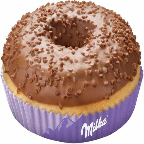 Donut Milka Savpol 55 g