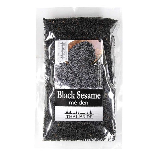 Sezam czarny Thai Pride 100 g