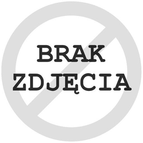 Syropu o smaku imbirowym Herbapol 420 ml