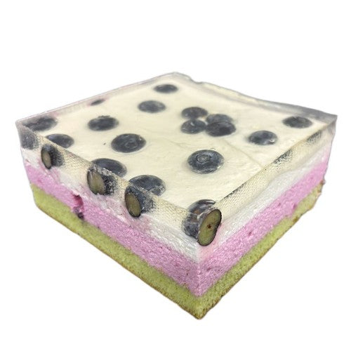 CIASTO EKSPLOZJA SMAKÓW Gmurczyk 400g