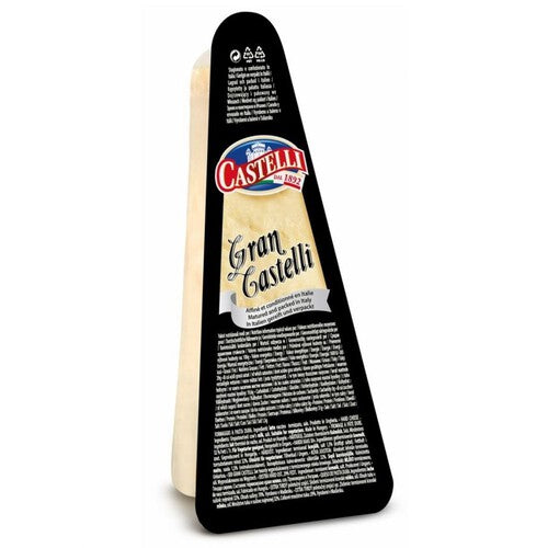 Ser Castelli Castelli 125 g