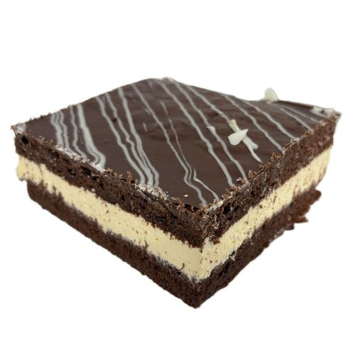 CIASTO CZEKOLADOWA KANAPKA Gmurczyk 320g