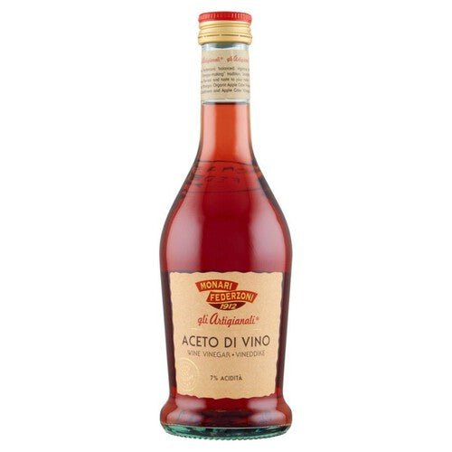 Ocet winny Monari Federzoni 500 ml