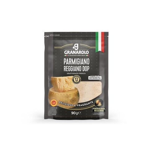 Parmigiano Reggiano ser tarty Granarolo 90 g