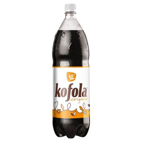 Napój gazowany original Kofola 2 l