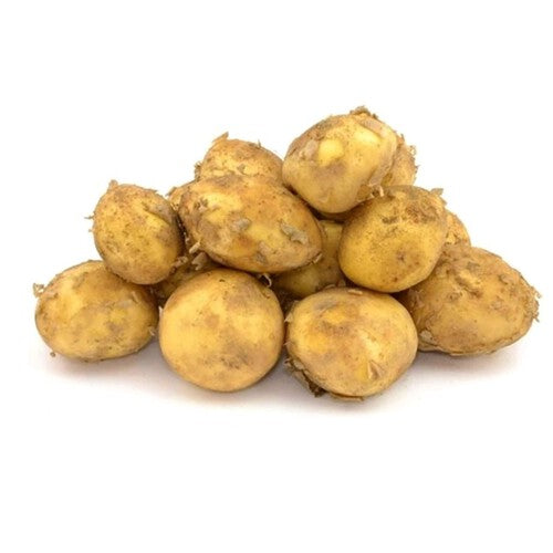 Ziemniaki Auchan 2 kg