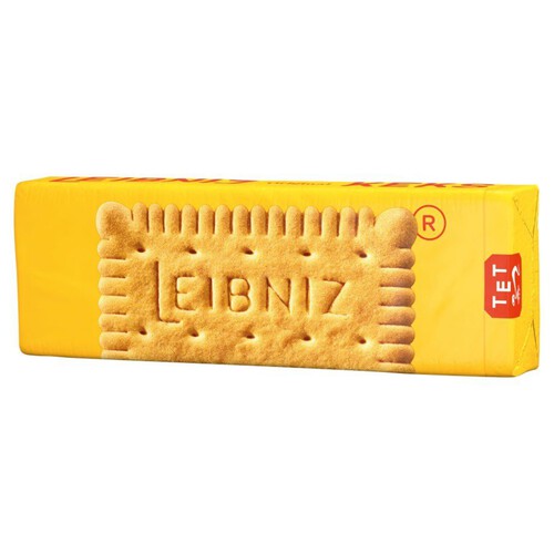 Herbatniki maślane Leibniz 100 g