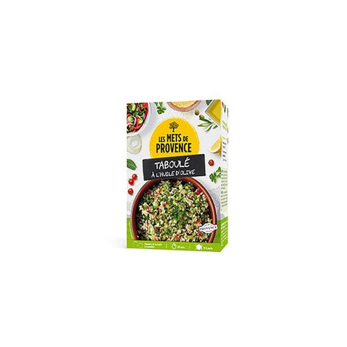 Taboulé danie gotowe Les Mets de Provence 760 g
