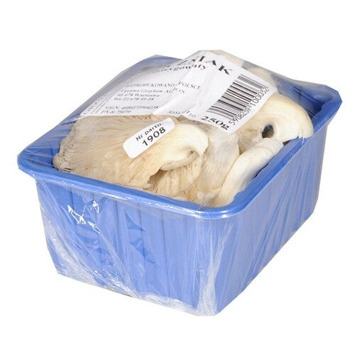 Boczniak Warzywa Auchan 250 g