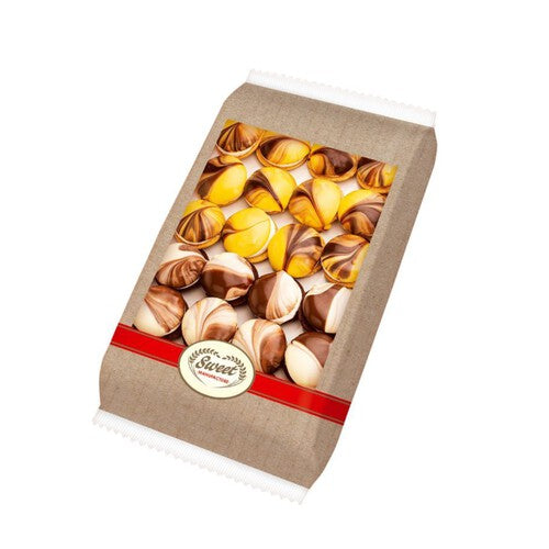 Mix marmurki JIW 500 g