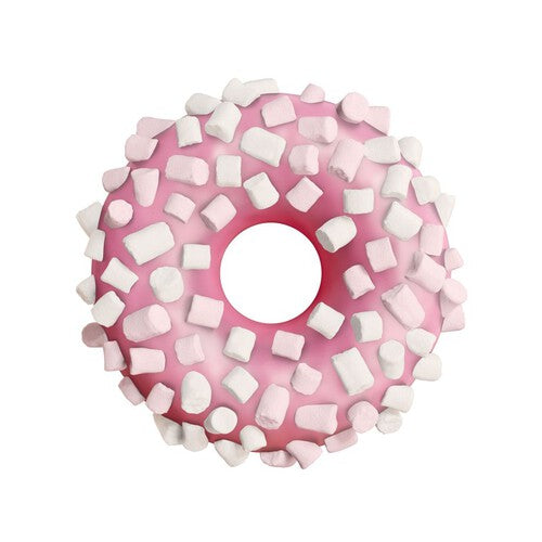 Donut Marshmallow   Dooti Donuts 61 g