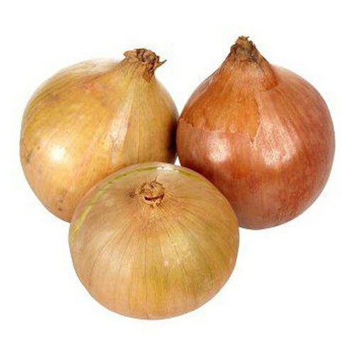 Cebula Warzywa Auchan 1 kg