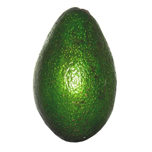 Awokado Ready to Eat klasa I kaliber 12 Owoce Auchan sztuka