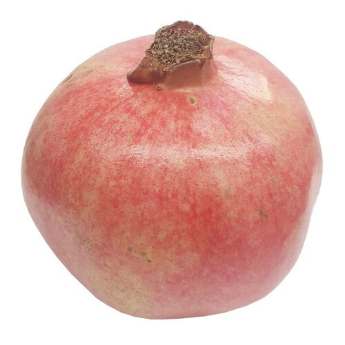 Granat duży kaliber Owoce Auchan sztuka