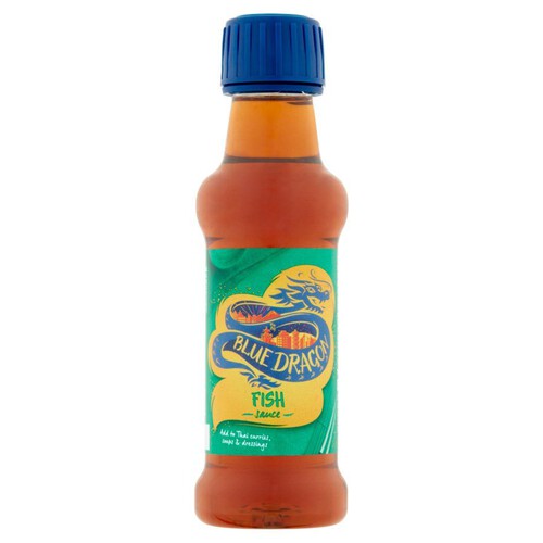 Sos rybny  Blue Dragon 150 ml